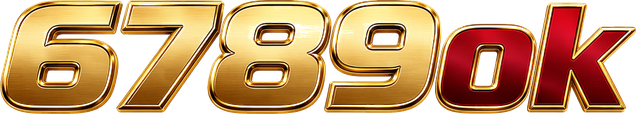 6789ok